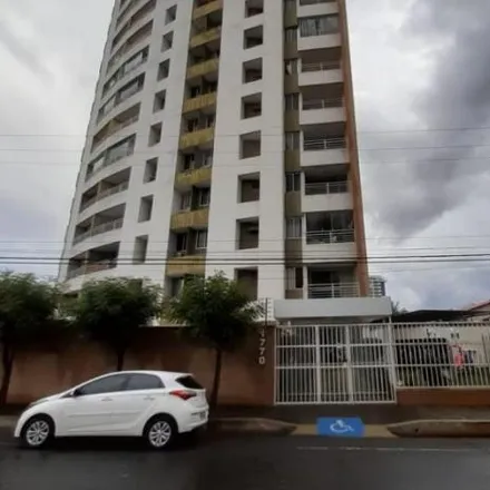 Image 2 - Del Toro, Rua Visconde da Parnaíba, Fátima, Teresina - PI, 64052-825, Brazil - Apartment for sale