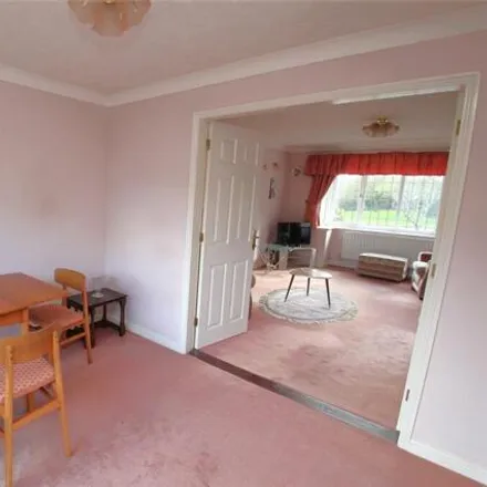 Image 7 - Poyner Close, Fareham, PO16 7YQ, United Kingdom - House for sale