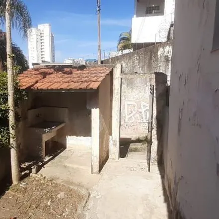 Image 1 - Rua Rumaica 313, Vila Ipojuca, São Paulo - SP, 05057-020, Brazil - House for rent
