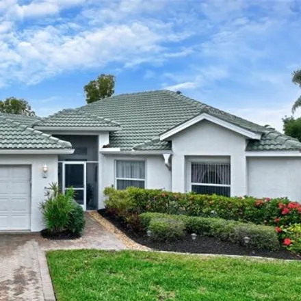 Image 2 - 229 Islamorada Blvd, Punta Gorda, Florida, 33955 - House for sale