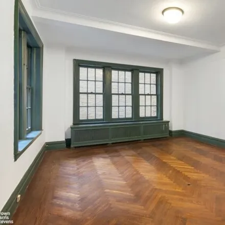 Image 9 - 25 East 86th Street, New York, NY 10028, USA - Apartment for sale