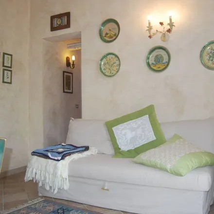 Rent this 1 bed house on 92027 Licata AG
