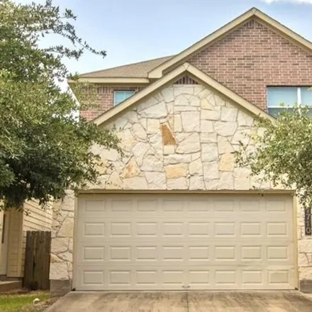 Rent this 3 bed house on 1718 Don Alejandro in Houston, TX 77091