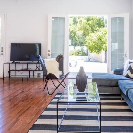 Image 5 - Culver City, CA - House for rent