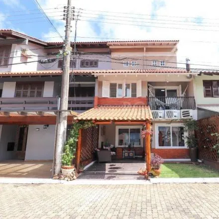 Image 1 - unnamed road, Ipanema, Porto Alegre - RS, 91751-443, Brazil - House for sale