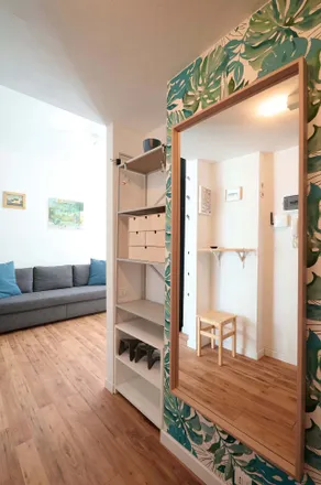 Image 3 - Via Simone Martini, 20143 Milan MI, Italy - Apartment for rent