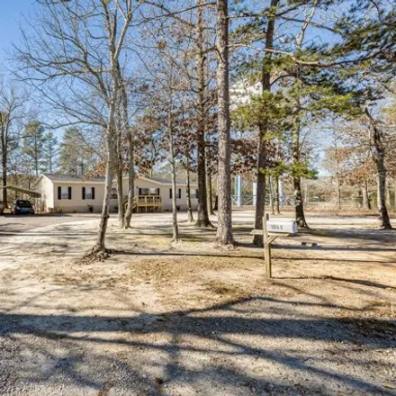 Image 4 - 1065 Dodge Lane, Grovetown, Columbia County, GA 30813, USA - Apartment for sale