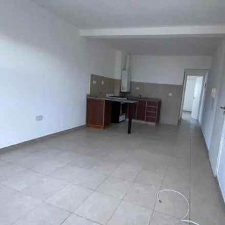 Buy this 1 bed apartment on Juan Sarachaga 71 in Alta Córdoba, Cordoba