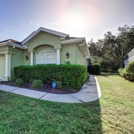 Buy this 3 bed house on 4386 Caliquen Drive in Powell, Hernando County