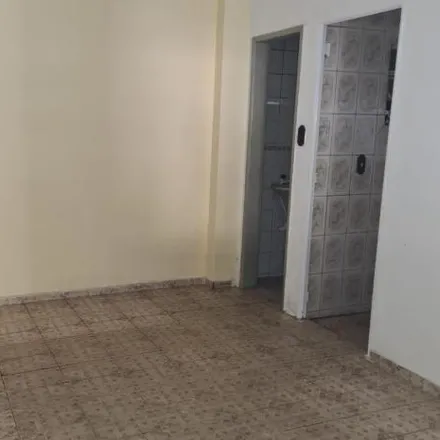 Rent this 1 bed house on Ipiranga in Rua José Maria Alkimim, Ribeirão das Neves - MG