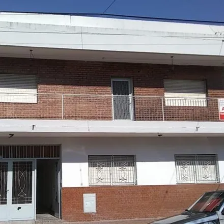 Image 2 - Castelli, Departamento Capital, San Miguel de Tucumán, Argentina - House for rent