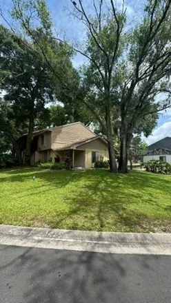 Buy this 3 bed house on 4828 Magnolia Pointe Lane in Lockhart, Orange County