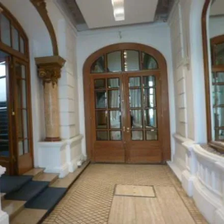 Buy this 6 bed house on Vera 735 in Villa Crespo, C1414 DCN Buenos Aires