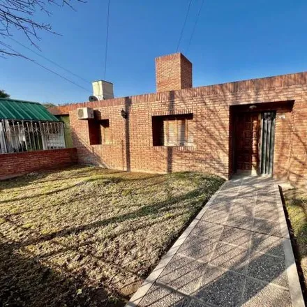 Image 1 - Puente del Inca, Parque Latino, Cordoba, Argentina - House for sale