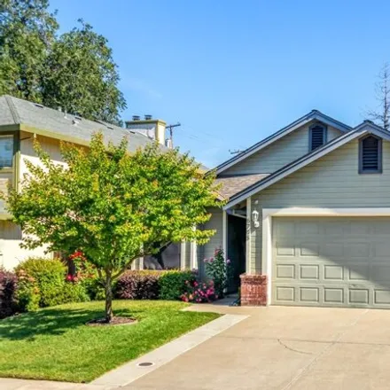 Buy this 3 bed house on 6727 Palmtree Court in Sacramento County, CA 95628