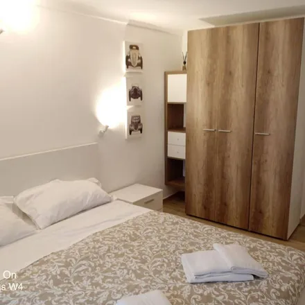 Image 8 - Piazza Vittorio Veneto 13, 10124 Turin TO, Italy - Apartment for rent