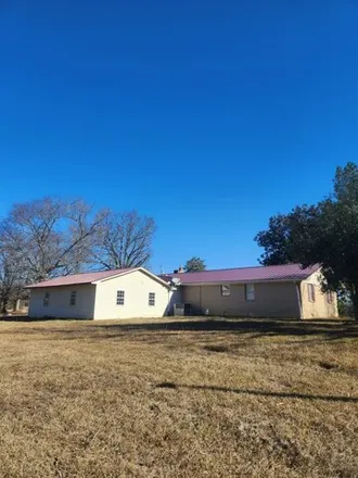 Image 2 - North Harper Road, Corinth, MS 38834, USA - House for sale