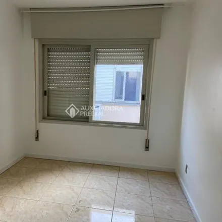 Buy this 1 bed apartment on Vila Flores in Rua Hoffmann 447, Floresta