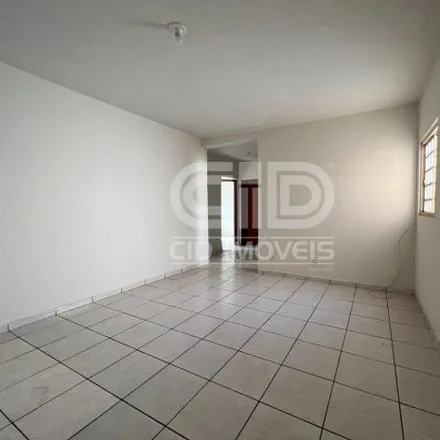 Rent this 3 bed apartment on Rua Cinquenta Cinco in Boa Esperança, Cuiabá - MT