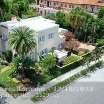 Image 2 - 989 Southeast 2nd Street, Fort Lauderdale, FL 33301, USA - House for sale