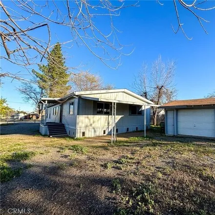 Buy this 3 bed house on 455 2nd Street in Glenn County, CA 95988