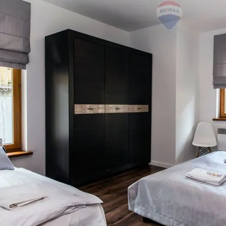 Image 9 - Nowotarska, 34-500 Zakopane, Poland - Apartment for sale