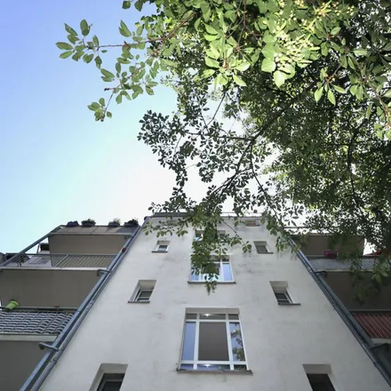 Image 9 - Leonhardtstraße 32, 09112 Chemnitz, Germany - Apartment for rent