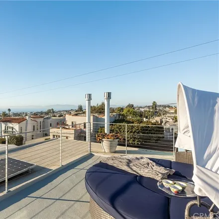 Image 4 - 1222 2nd Street, Hermosa Beach, CA 90254, USA - House for sale