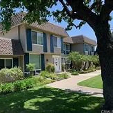 Image 1 - 4132 Elizabeth Court, Cypress, CA 90630, USA - Townhouse for sale