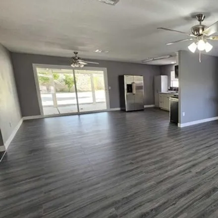 Rent this 3 bed house on Avenida Maravilla in Cathedral City, CA 92263