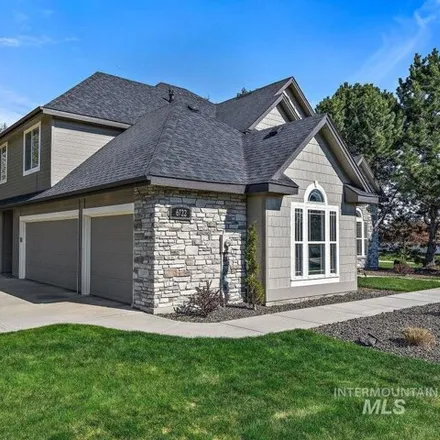 Image 2 - 8721 West Blackberry Court, Ada County, ID 83709, USA - House for sale