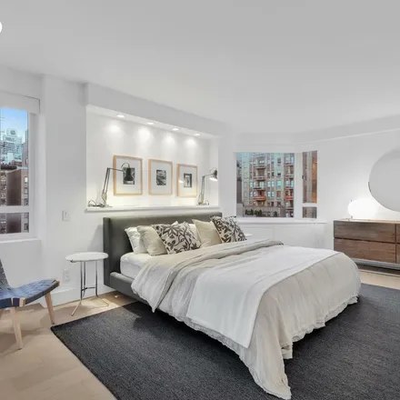Rent this 2 bed apartment on 681 Madison Avenue in New York, NY 10065