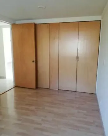 Buy this 2 bed apartment on Antojitos Malú in Calle Bélgica, Benito Juárez