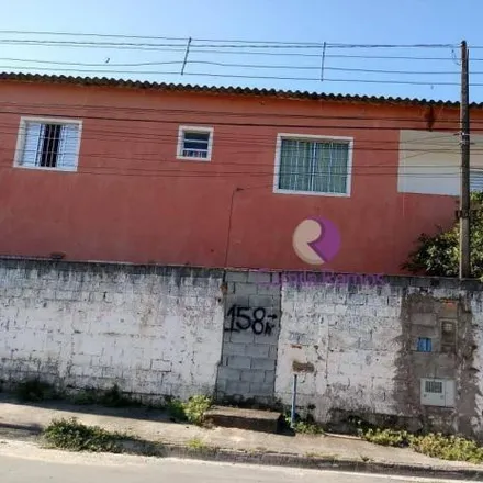 Buy this 2 bed house on Rua Lateral in Vila Ursulina, Itaquaquecetuba - SP