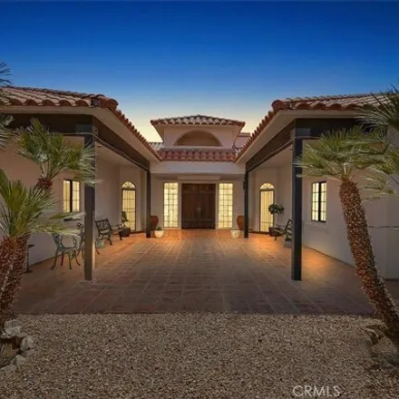 Image 7 - 156964 Opperman Road, Riverside County, CA 92240, USA - House for sale