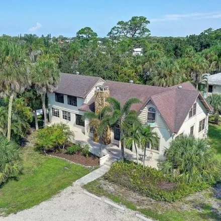 Buy this 6 bed house on 492 Albee Road West in Laurel, Sarasota County