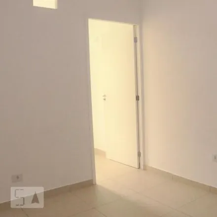 Rent this 1 bed apartment on Edifício Jamaran in Rua Tabatinguera 340, Glicério
