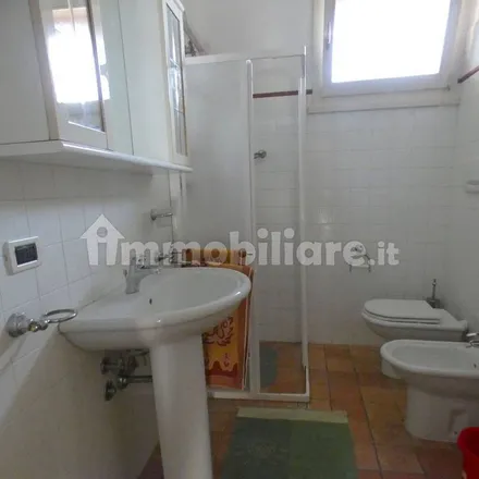 Image 5 - Tulipano, Viale Torquato Tasso, 47383 Riccione RN, Italy - Apartment for rent