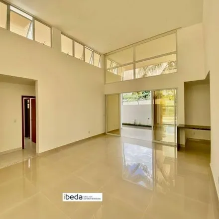 Image 2 - Avenida Edgardo Medeiros, Pium, Parnamirim - RN, 59160-670, Brazil - House for sale