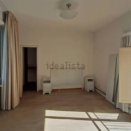 Rent this 5 bed apartment on Ponte Vecchio in Piazza del Pesce, 50125 Florence FI