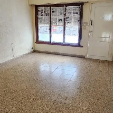 Rent this 2 bed house on San Lorenzo 6990 in Regional, 7600 Mar del Plata