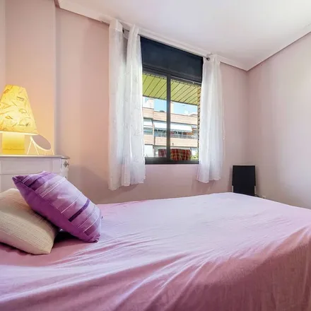 Image 4 - 43840 Salou, Spain - Apartment for rent