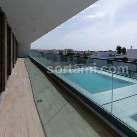 Image 6 - Albufeira, Faro, Portugal - Apartment for sale