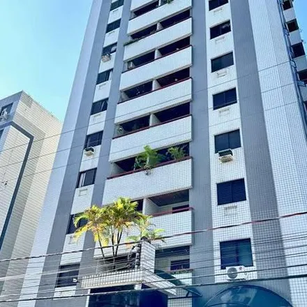 Buy this 2 bed apartment on Mercado Extra in Rua Guarapari, Guilhermina