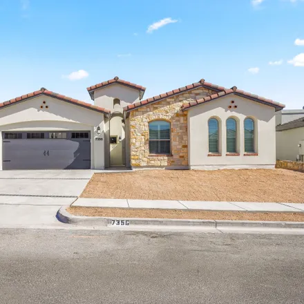Buy this 4 bed house on 14701 Jo Ann Drive in Deerfield Park Colonia, El Paso County