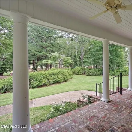 Image 6 - Country Club of Canton, 183 Country Club Road, Canton, MS 39046, USA - House for sale