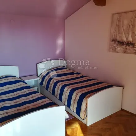 Image 1 - unnamed road, 51215 Kastav, Croatia - Apartment for rent