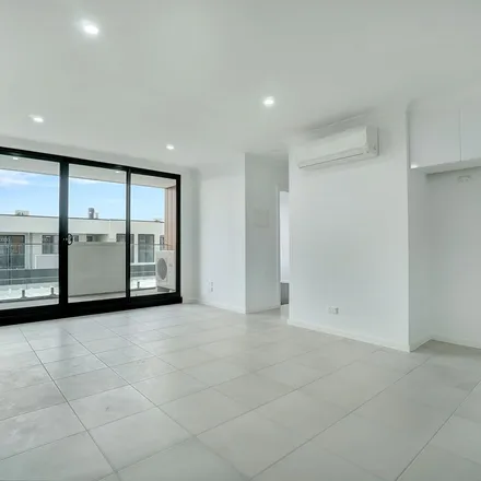 Rent this 2 bed apartment on Craigieburn Road in Craigieburn VIC 3064, Australia