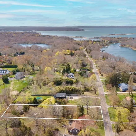 Buy this 4 bed house on 55 Midway Road in Shelter Island, Suffolk County