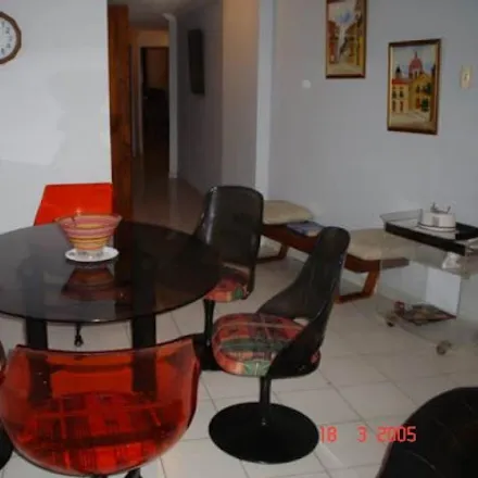 Image 3 - Avenida el Retorno, El Laguito, 130018 Cartagena, BOL, Colombia - Apartment for sale